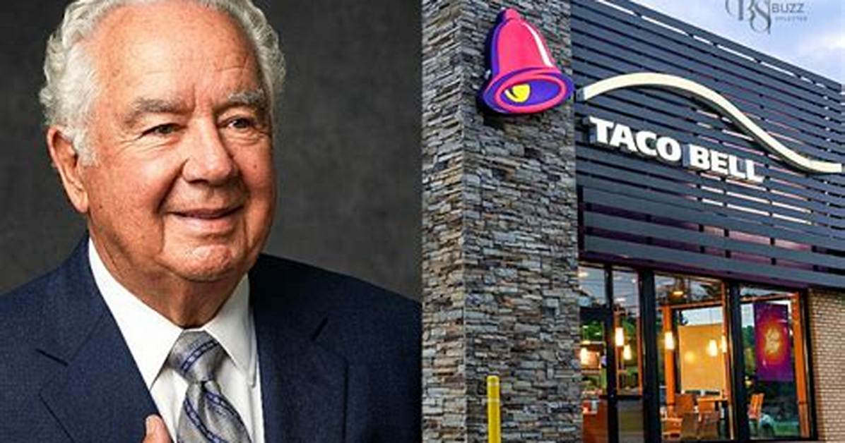 Zo%C3%Ab Bell Net Worth 1200. Jpg