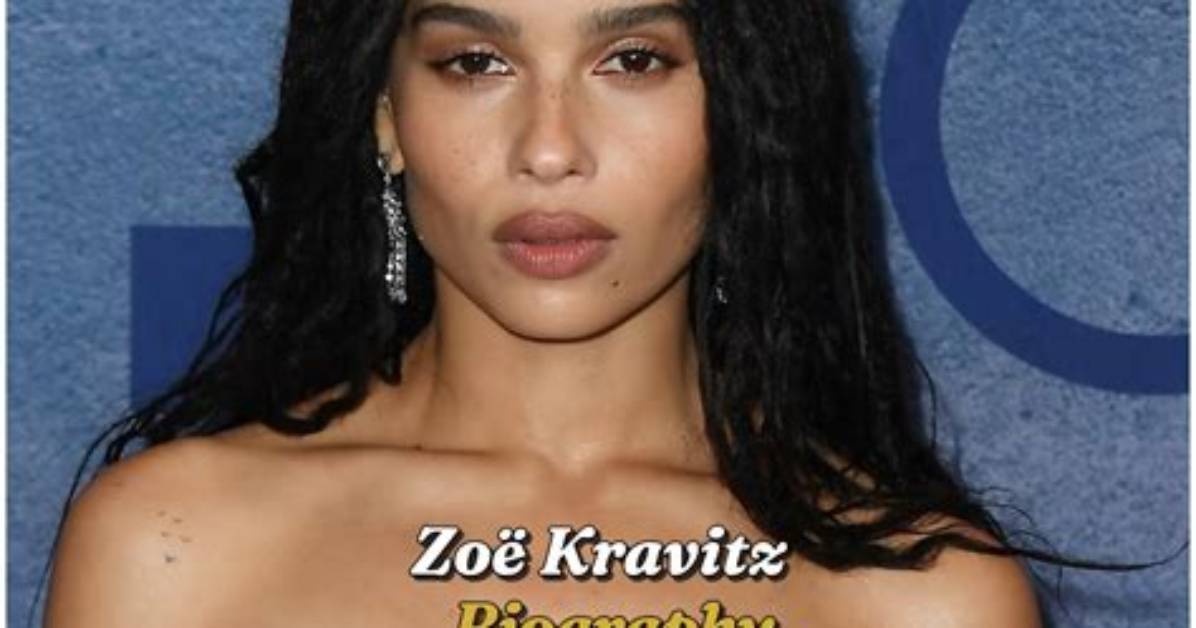 Zo%C3%Ab Kravitz Net Worth 1200. Jpg