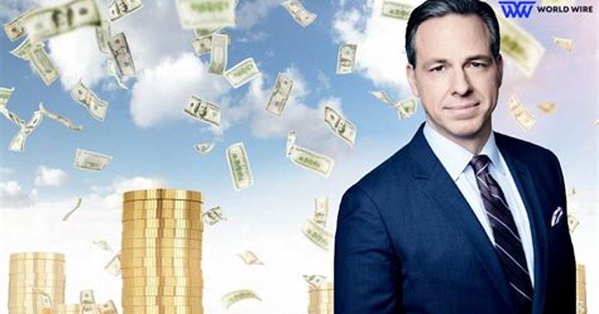 Zo%C3%Ab Tapper Net Worth 1200. Jpg