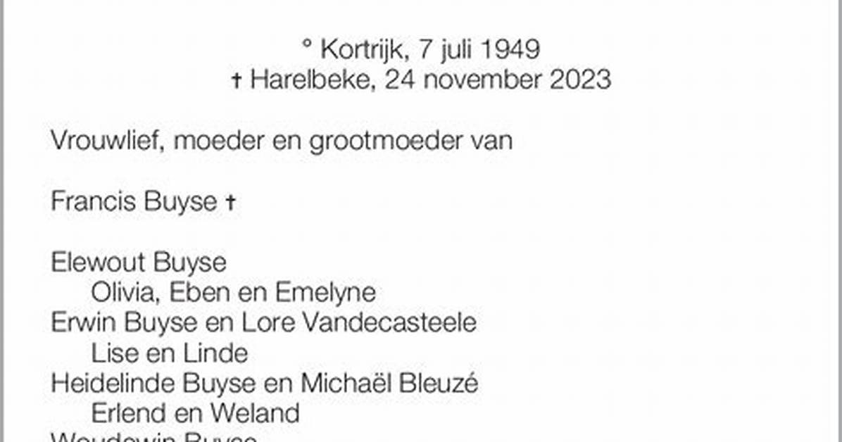 Zo%C3%Ab Van Tieghem Net Worth 1200. Jpg