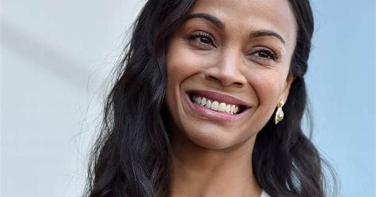 Zoe Kanters Net Worth