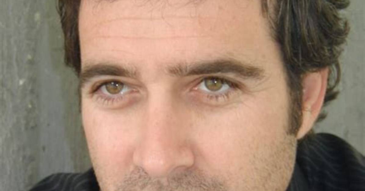 Zohar Shtrauss Net Worth