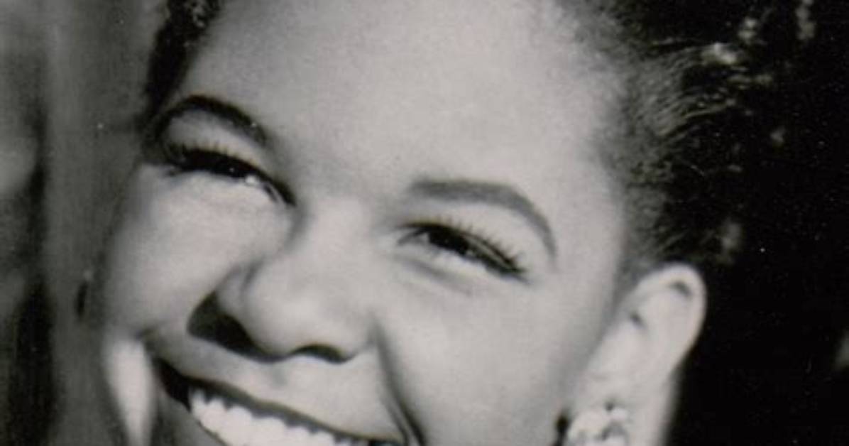 Zola Taylor Net Worth