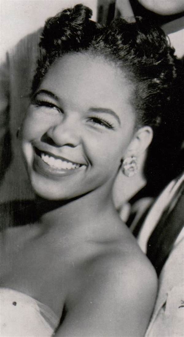 Zola Taylor Net Worth