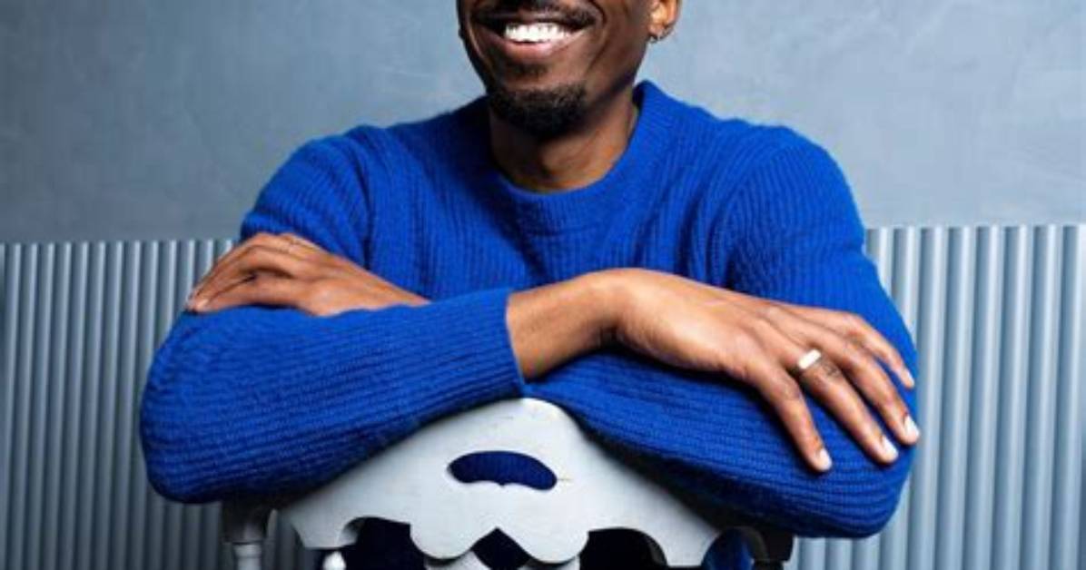 Zora Bikangaga Net Worth