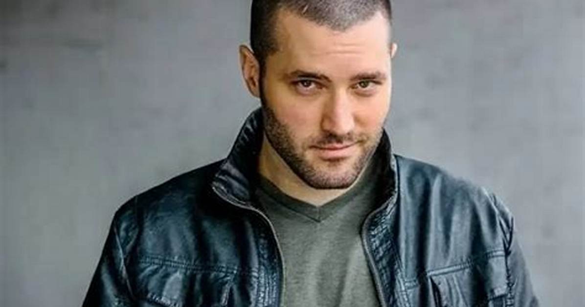 Zoran Korach Net Worth