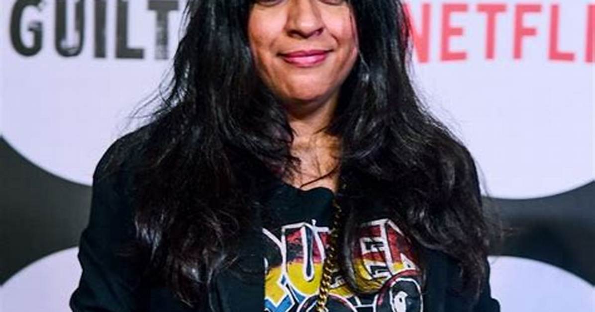 Zoya Akhtar Net Worth
