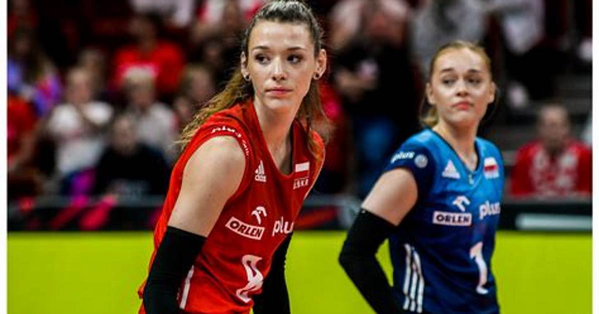 Zuzana Durdinov%C3%A1 Net Worth 1200. Jpg