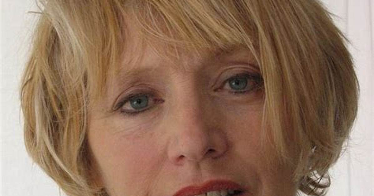 Zuzana Geislerov%C3%A1 Net Worth 1200. Jpg